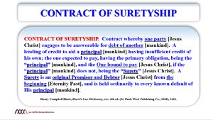 Contract of Suretyship.png